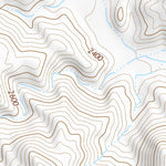 34113NW Page 69 Bagdad Topo Preview 3