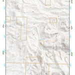 34113NW Page 72 Bagdad Topo Preview 1