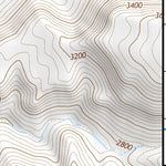34113NW Page 72 Bagdad Topo Preview 3