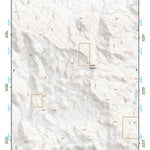 34113NW Page 80 Bagdad Topo Preview 1