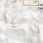 34113NW Page 80 Bagdad Topo Preview 2