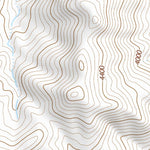 34113NW Page 80 Bagdad Topo Preview 3