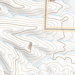 34113NW Page 83 Bagdad Topo Preview 3