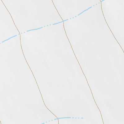 34113NW Page 85 Bagdad Topo Preview 2