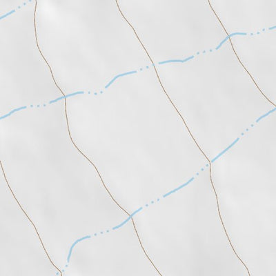 34113NW Page 86 Bagdad Topo Preview 2