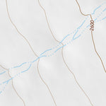 34113NW Page 87 Bagdad Topo Preview 2