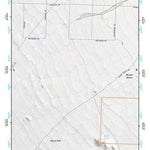 34113NW Page 88 Bagdad Topo Preview 1