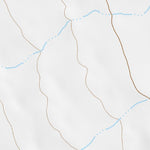 34113NW Page 88 Bagdad Topo Preview 2