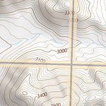 34113NW Page 89 Bagdad Topo Preview 3