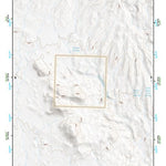34113NW Page 91 Bagdad Topo Preview 1