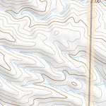 34113NW Page 94 Bagdad Topo Preview 2