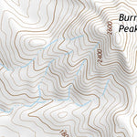 34113NW Page 95 Bagdad Topo Preview 3