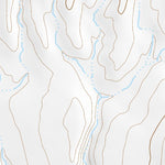34113NW Page 96 Bagdad Topo Preview 2