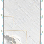 34113NW Page 98 Bagdad Topo Preview 1