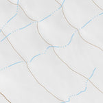 34113NW Page 98 Bagdad Topo Preview 2