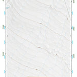 34113NW Page 100 Bagdad Topo Preview 1
