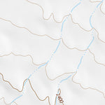 34113NW Page 100 Bagdad Topo Preview 3