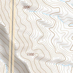 34113NW Page 102 Bagdad Topo Preview 2