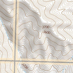 34113NW Page 102 Bagdad Topo Preview 3
