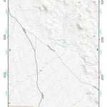 34113NW Page 103 Bagdad Topo Preview 1