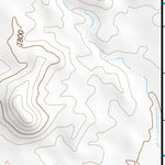 34113NW Page 103 Bagdad Topo Preview 3