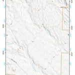 34113NW Page 104 Bagdad Topo Preview 1
