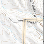 34113NW Page 104 Bagdad Topo Preview 3