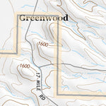 34113NW Page 106 Bagdad Topo Preview 3