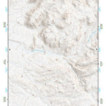 34113SE Page 47 Alamo Lake Topo Preview 1