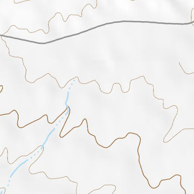 34113SE Page 52 Alamo Lake Topo Preview 2