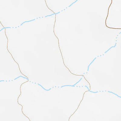 34113SE Page 79 Alamo Lake Topo Preview 2