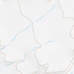 34114NE Page 14 Needles Topo Preview 2