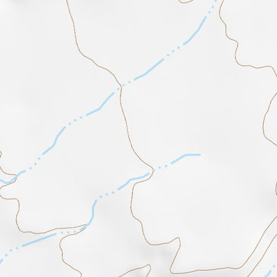 34114NE Page 14 Needles Topo Preview 2