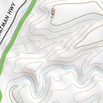 34114NE Page 14 Needles Topo Preview 3