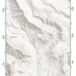 34114NE Page 17 Needles Topo Preview 1