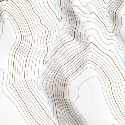 34114NE Page 19 Needles Topo Preview 2