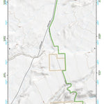 34114NE Page 26 Needles Topo Preview 1