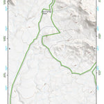 34114NE Page 29 Needles Topo Preview 1