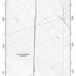 34114NW Page 1 Needles Topo Preview 1