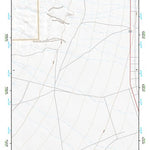 34114NW Page 4 Needles Topo Preview 1