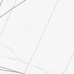 34114NW Page 4 Needles Topo Preview 2