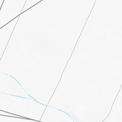 34114NW Page 4 Needles Topo Preview 2