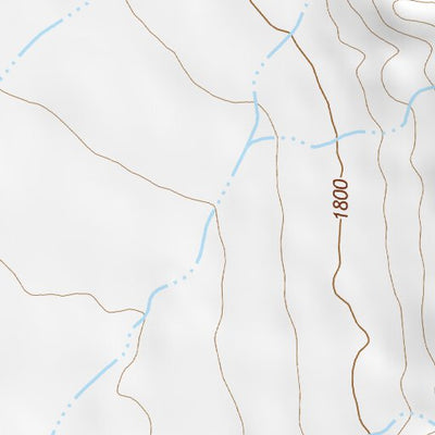 34114NW Page 6 Needles Topo Preview 2