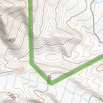 34114NW Page 7 Needles Topo Preview 2
