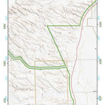 34114NW Page 8 Needles Topo Preview 1