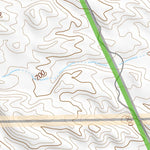 34114NW Page 8 Needles Topo Preview 2
