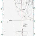 34114NW Page 10 Needles Topo Preview 1