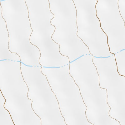 34114NW Page 12 Needles Topo Preview 2