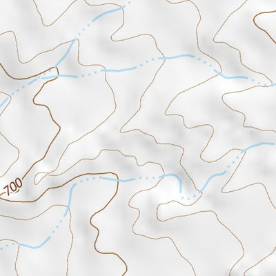 34114NW Page 12 Needles Topo Preview 3