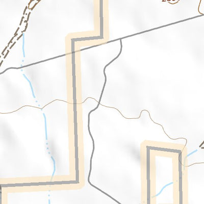 34114NW Page 15 Needles Topo Preview 2